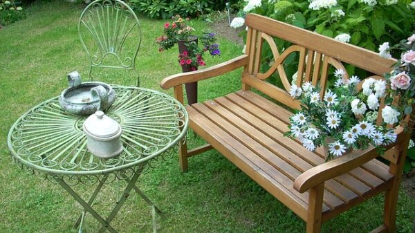 Synthetic grass installation near me