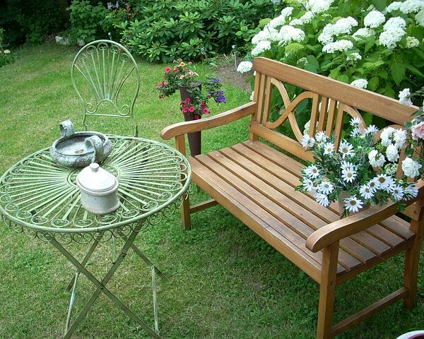 Synthetic grass installation near me